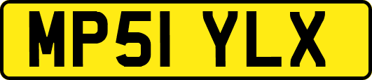 MP51YLX