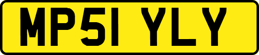 MP51YLY