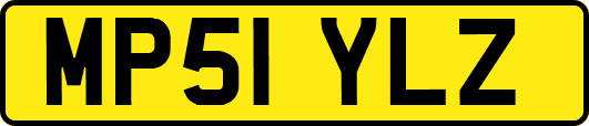 MP51YLZ