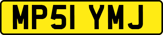 MP51YMJ