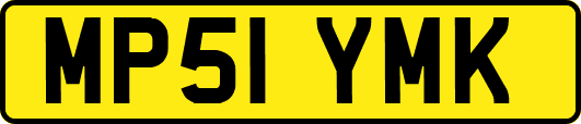 MP51YMK