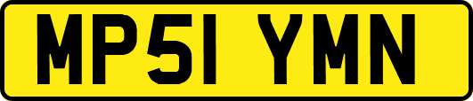 MP51YMN