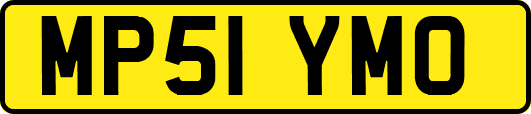 MP51YMO