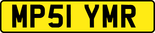 MP51YMR