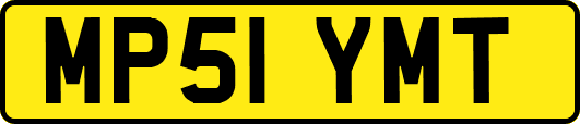 MP51YMT