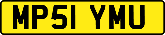 MP51YMU