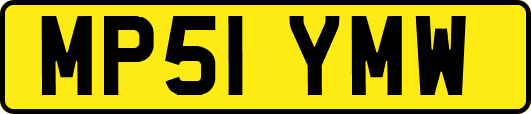 MP51YMW