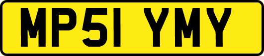 MP51YMY