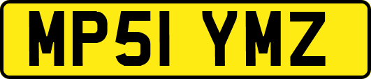 MP51YMZ