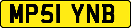 MP51YNB