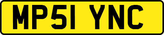 MP51YNC