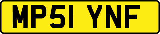 MP51YNF