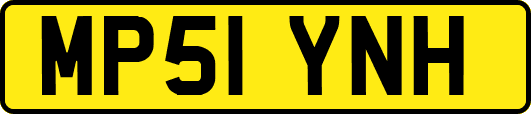MP51YNH