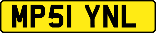 MP51YNL