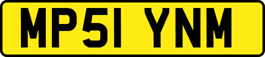 MP51YNM