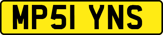 MP51YNS