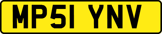 MP51YNV
