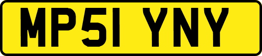 MP51YNY