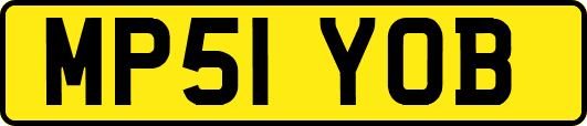 MP51YOB