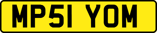 MP51YOM