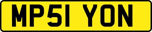 MP51YON