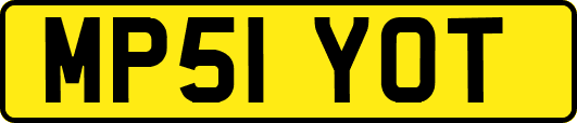 MP51YOT