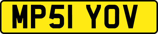 MP51YOV