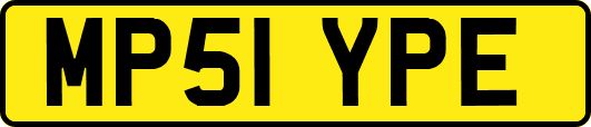MP51YPE