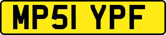 MP51YPF