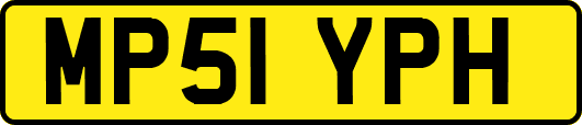 MP51YPH