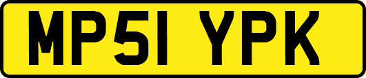 MP51YPK