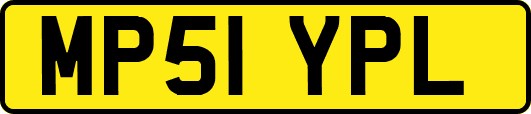 MP51YPL