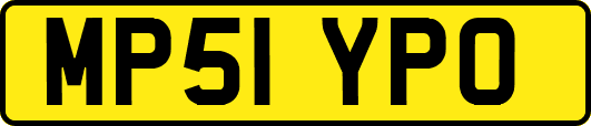 MP51YPO