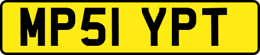 MP51YPT