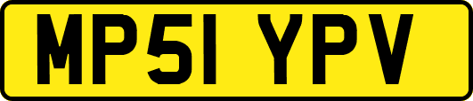 MP51YPV
