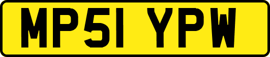 MP51YPW