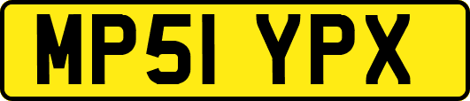 MP51YPX