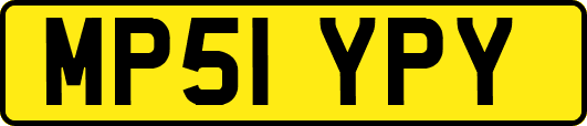 MP51YPY