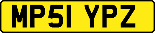 MP51YPZ