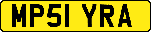 MP51YRA