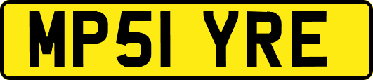 MP51YRE