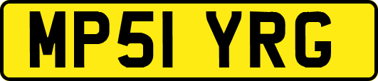 MP51YRG