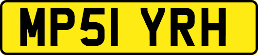 MP51YRH