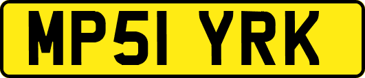 MP51YRK