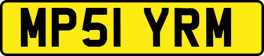 MP51YRM