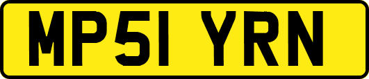 MP51YRN