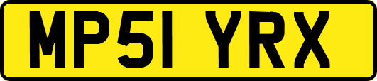 MP51YRX