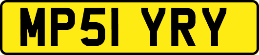 MP51YRY
