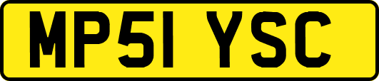 MP51YSC