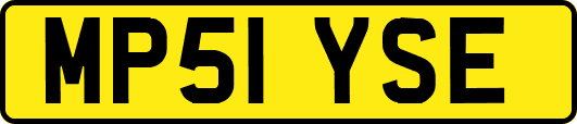 MP51YSE